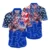 Blue Flag 2