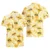 Yellow Tropical Flower 2