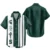 Green White