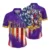 Purple Flag 2