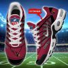 006 mat trc TN TRUNG DS003 200824 NFL 1.jpeg