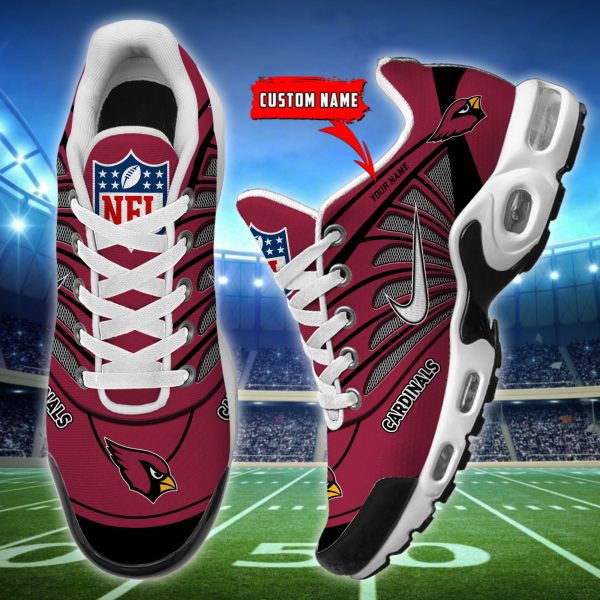 006 mat trc TN TRUNG DS003 200824 NFL 1.jpeg