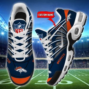 006 mat trc TN TRUNG DS003 200824 NFL 10.jpeg