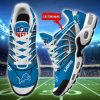 006 mat trc TN TRUNG DS003 200824 NFL 11.jpeg