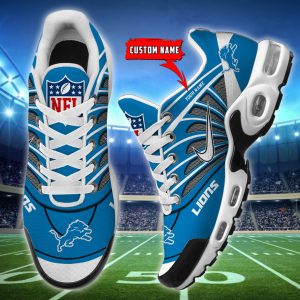 006 mat trc TN TRUNG DS003 200824 NFL 11.jpeg