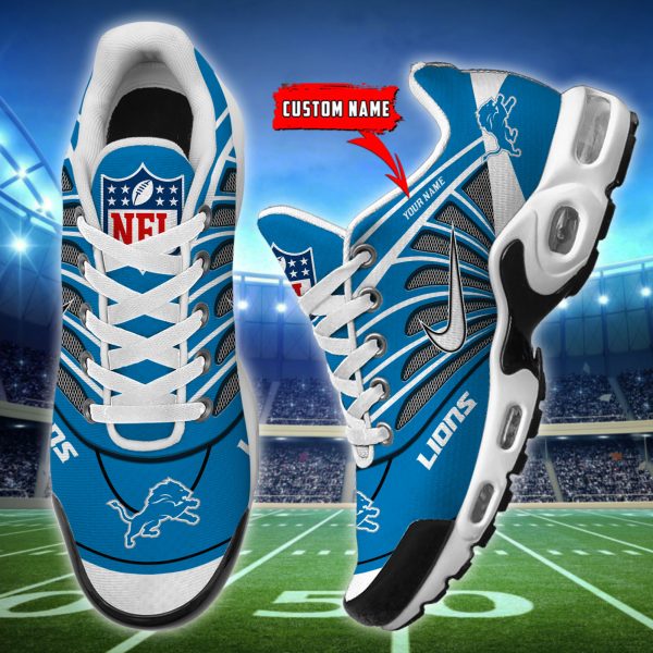 006 mat trc TN TRUNG DS003 200824 NFL 11.jpeg