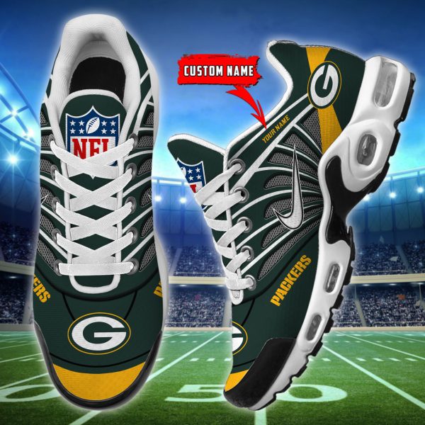 006 mat trc TN TRUNG DS003 200824 NFL 12.jpeg