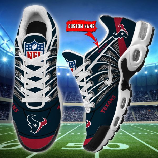 006 mat trc TN TRUNG DS003 200824 NFL 13.jpeg