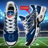 006 mat trc TN TRUNG DS003 200824 NFL 14.jpeg