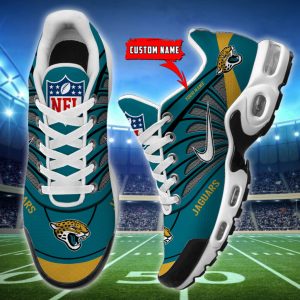 006 mat trc TN TRUNG DS003 200824 NFL 15 1024x1024 1.jpeg