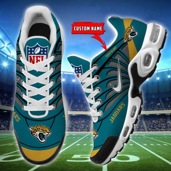 006 mat trc TN TRUNG DS003 200824 NFL 15 1024x1024 1.jpeg