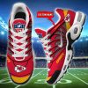 006 mat trc TN TRUNG DS003 200824 NFL 16.jpeg