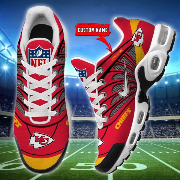 006 mat trc TN TRUNG DS003 200824 NFL 16.jpeg