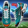 006 mat trc TN TRUNG DS003 200824 NFL 17.jpeg