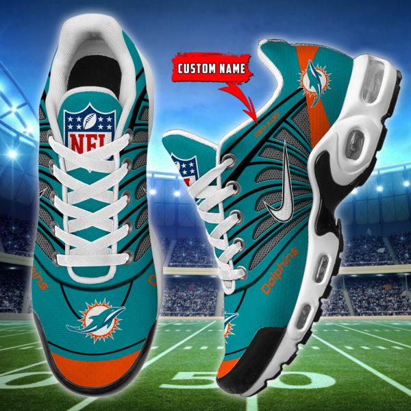 006 mat trc TN TRUNG DS003 200824 NFL 17.jpeg