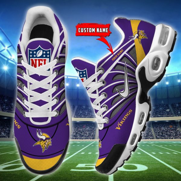 006 mat trc TN TRUNG DS003 200824 NFL 18.jpeg