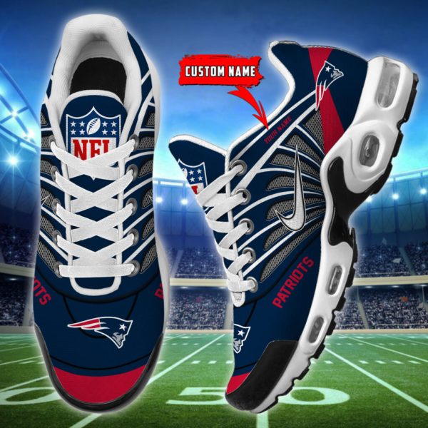006 mat trc TN TRUNG DS003 200824 NFL 19 1024x1024 1.jpeg
