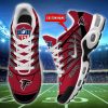 006 mat trc TN TRUNG DS003 200824 NFL 2 1.jpeg