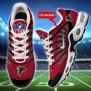 006 mat trc TN TRUNG DS003 200824 NFL 2 1.jpeg