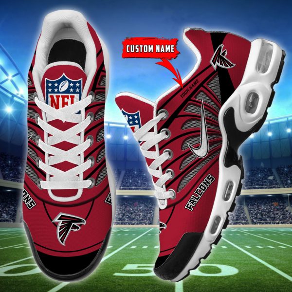 006 mat trc TN TRUNG DS003 200824 NFL 2 1.jpeg