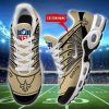 006 mat trc TN TRUNG DS003 200824 NFL 20.jpeg