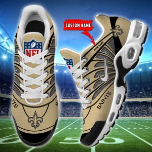 006 mat trc TN TRUNG DS003 200824 NFL 20.jpeg