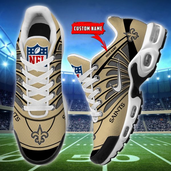 006 mat trc TN TRUNG DS003 200824 NFL 20.jpeg