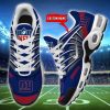 006 mat trc TN TRUNG DS003 200824 NFL 21 1.jpeg