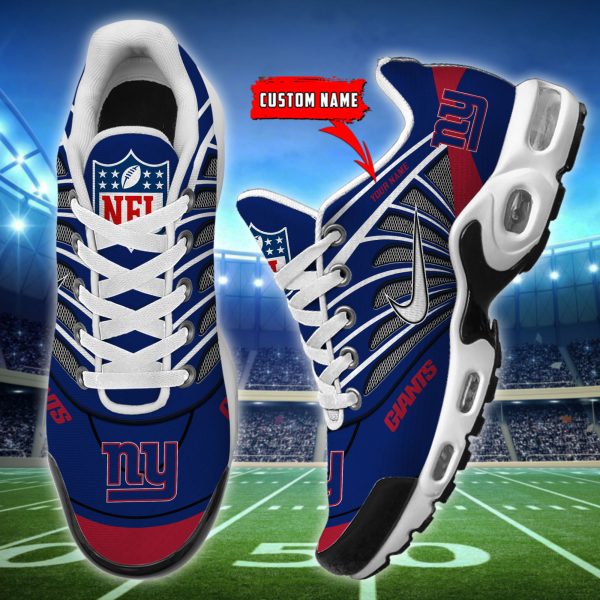 006 mat trc TN TRUNG DS003 200824 NFL 21 1.jpeg