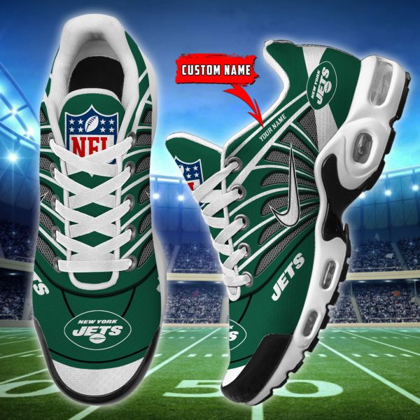 006 mat trc TN TRUNG DS003 200824 NFL 22.jpeg