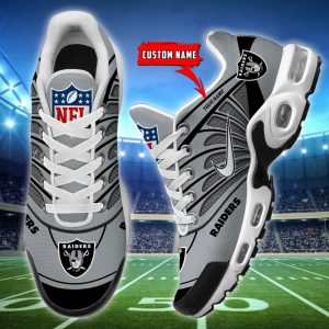 006 mat trc TN TRUNG DS003 200824 NFL 23.jpeg