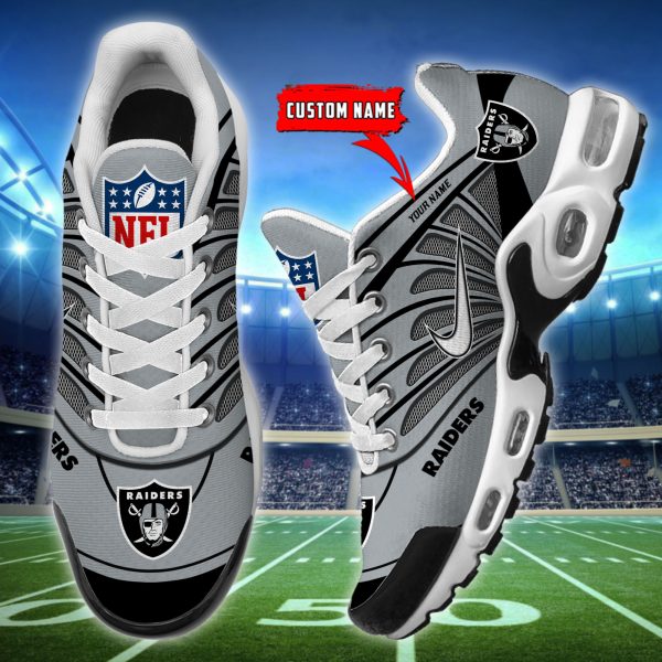 006 mat trc TN TRUNG DS003 200824 NFL 23.jpeg