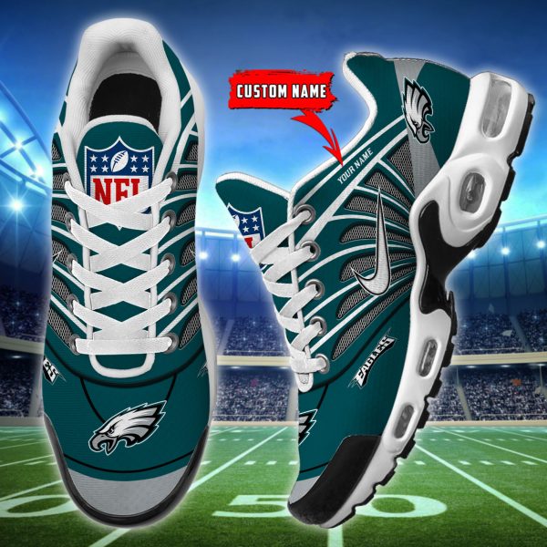 006 mat trc TN TRUNG DS003 200824 NFL 24.jpeg