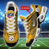 006 mat trc TN TRUNG DS003 200824 NFL 25.jpeg