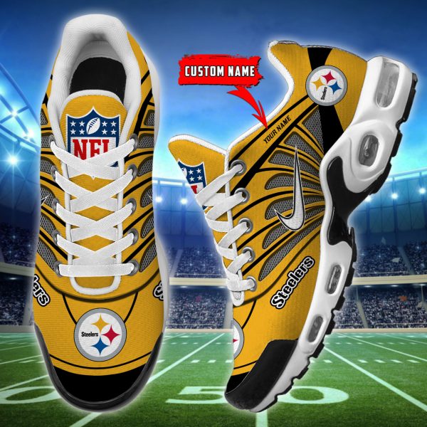 006 mat trc TN TRUNG DS003 200824 NFL 25.jpeg
