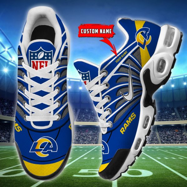 006 mat trc TN TRUNG DS003 200824 NFL 26.jpeg