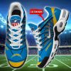 006 mat trc TN TRUNG DS003 200824 NFL 27.jpeg
