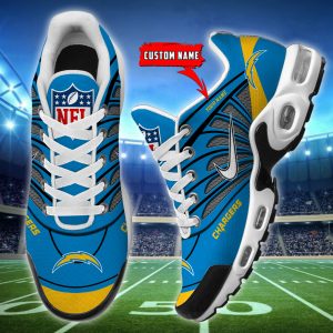 006 mat trc TN TRUNG DS003 200824 NFL 27.jpeg