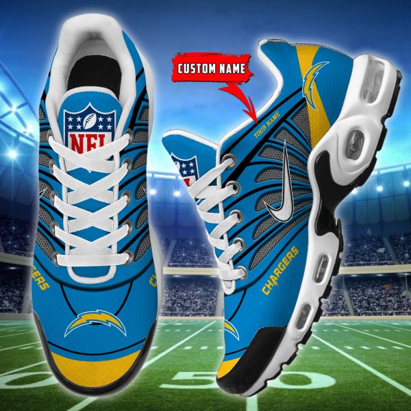 006 mat trc TN TRUNG DS003 200824 NFL 27.jpeg