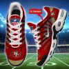 006 mat trc TN TRUNG DS003 200824 NFL 28.jpeg