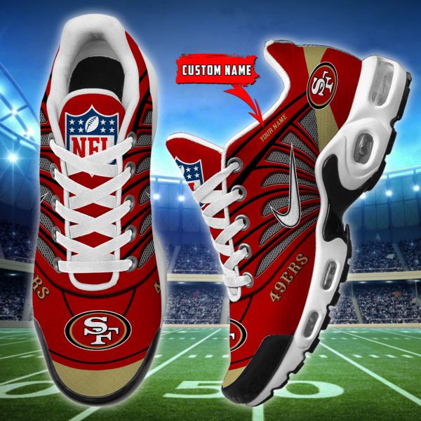 006 mat trc TN TRUNG DS003 200824 NFL 28.jpeg