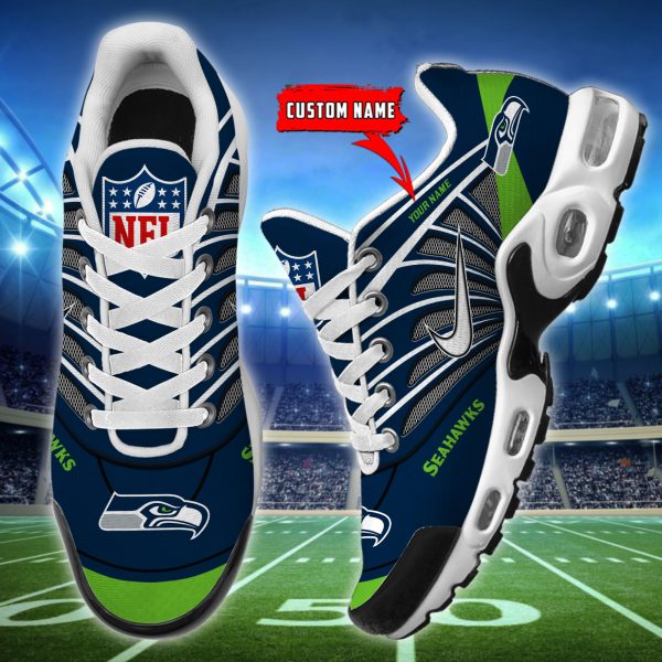 006 mat trc TN TRUNG DS003 200824 NFL 29.jpeg