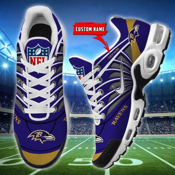006 mat trc TN TRUNG DS003 200824 NFL 3.jpeg
