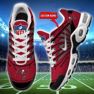 006 mat trc TN TRUNG DS003 200824 NFL 30 1.jpeg