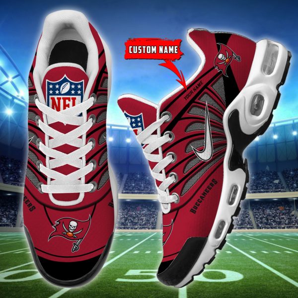006 mat trc TN TRUNG DS003 200824 NFL 30 1.jpeg