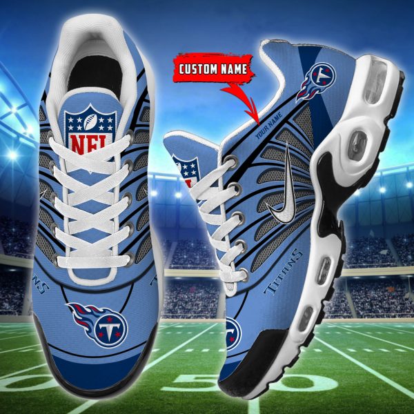 006 mat trc TN TRUNG DS003 200824 NFL 31.jpeg