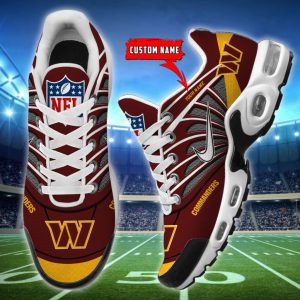 006 mat trc TN TRUNG DS003 200824 NFL 32 1024x1024 1.jpeg