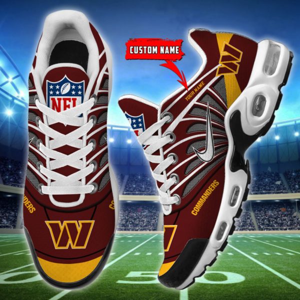 006 mat trc TN TRUNG DS003 200824 NFL 32 1024x1024 1.jpeg