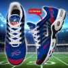006 mat trc TN TRUNG DS003 200824 NFL 4 1024x1024 1.jpeg