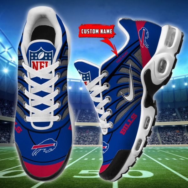 006 mat trc TN TRUNG DS003 200824 NFL 4 1024x1024 1.jpeg